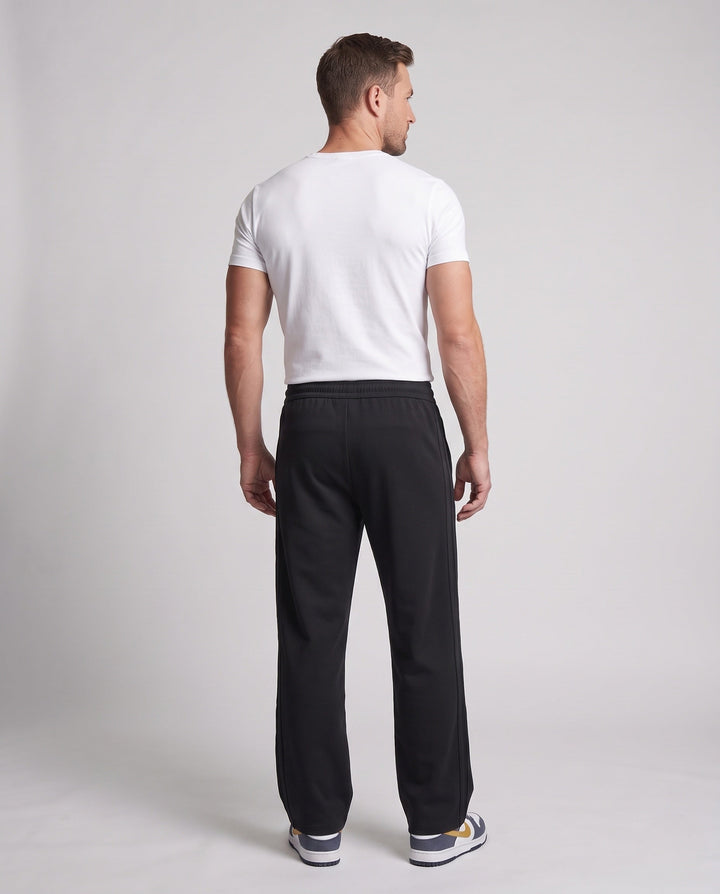 Product 16028655845706 - back_view