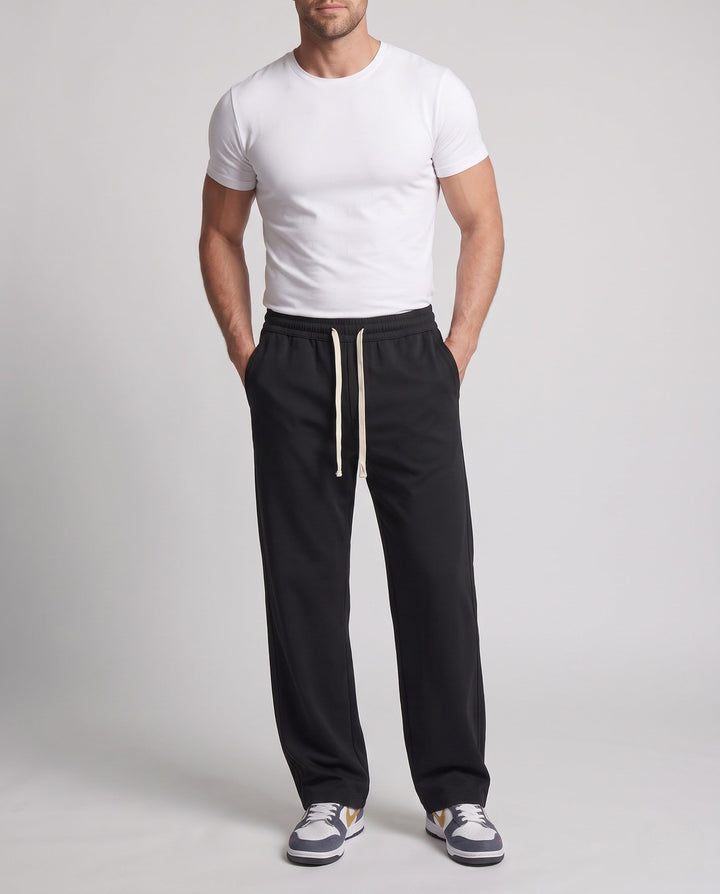 Product 16028655845706 - lower_body