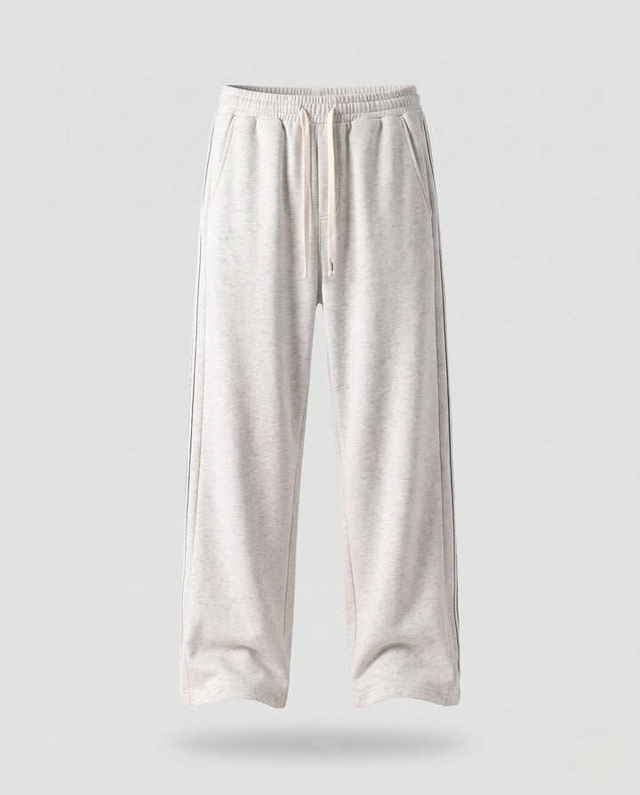 Product 16028655845706 - product_only