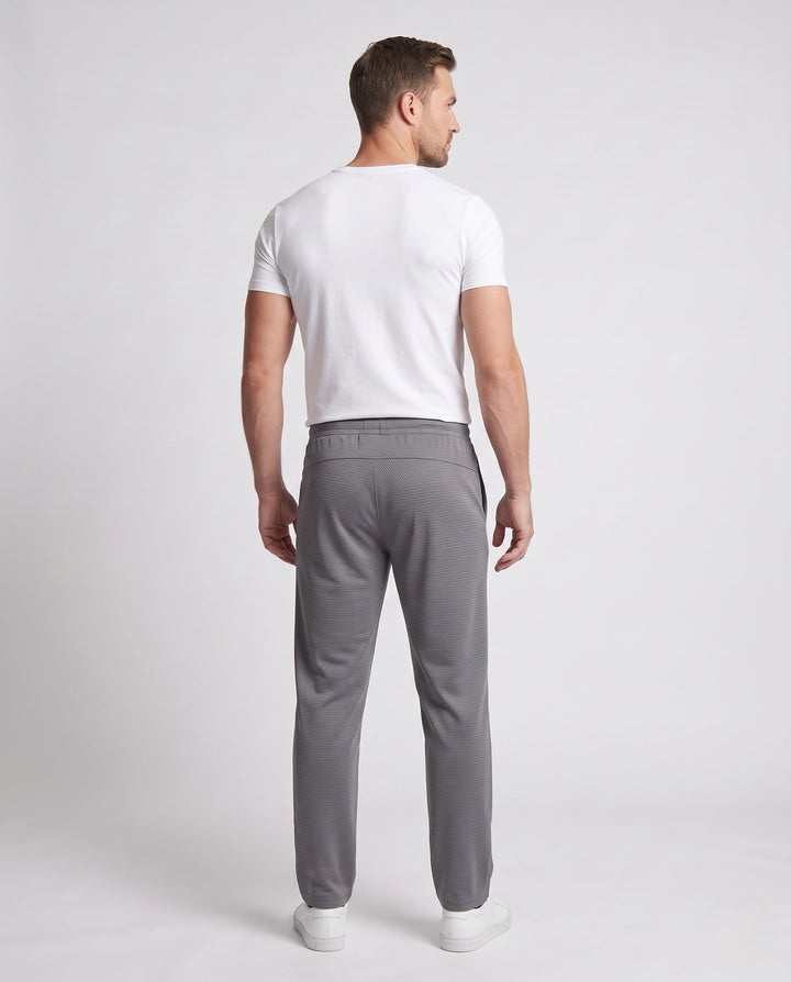 Product 16028655944010 - back_view