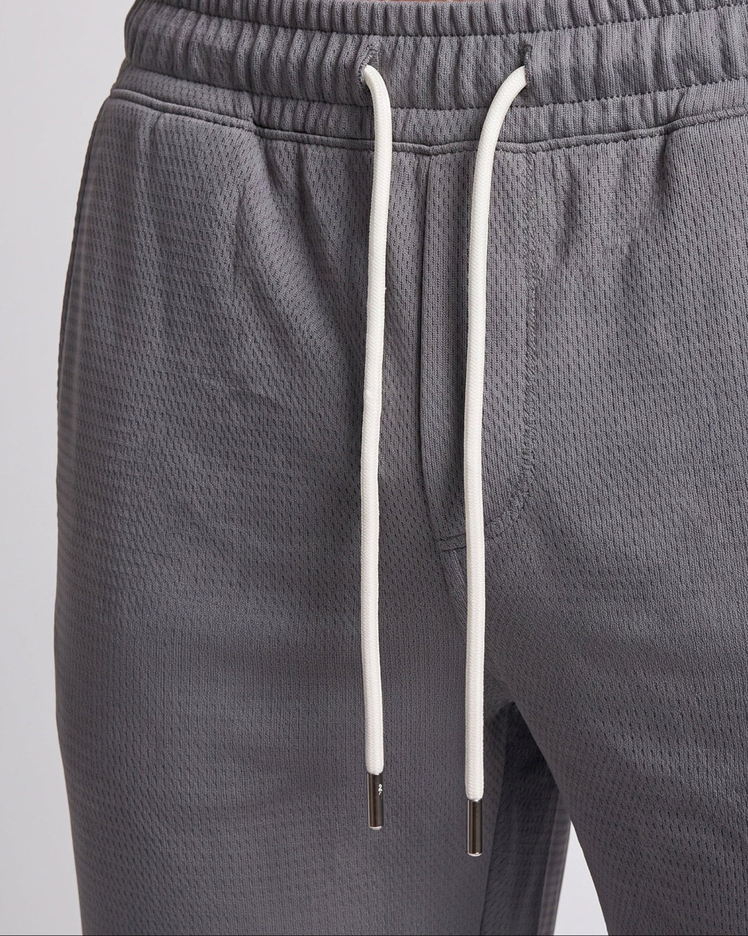 Product 16028655944010 - close_up_detail