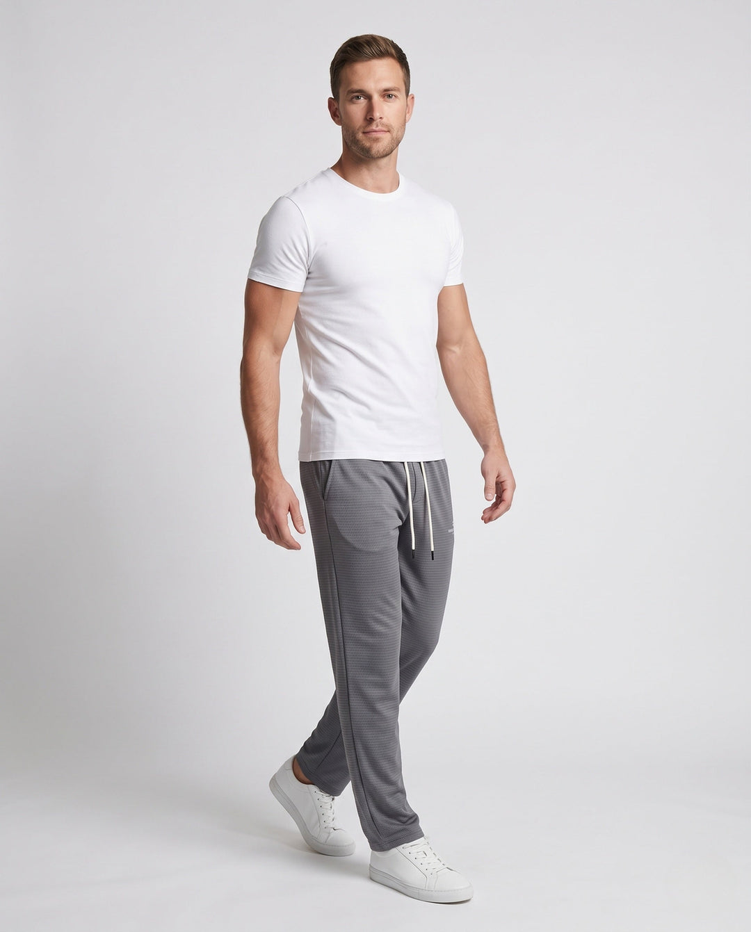 Product 16028655944010 - full_body_front