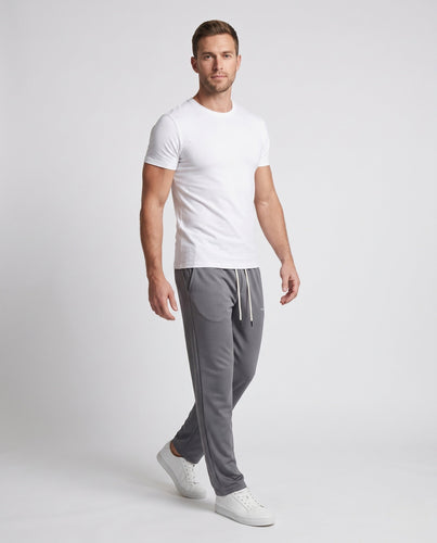 Herren Sportliche Trainingshose Echoarchiv 1787982222