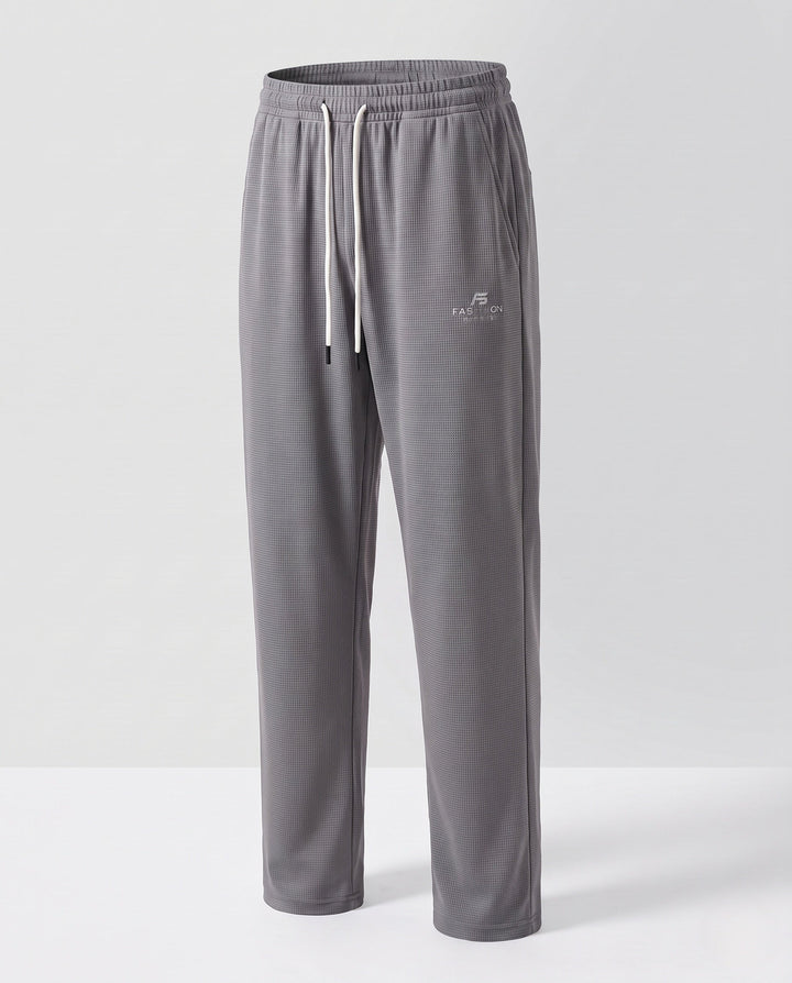 Product 16028655944010 - product_only