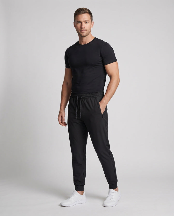Product 16028656009546 - full_body_front