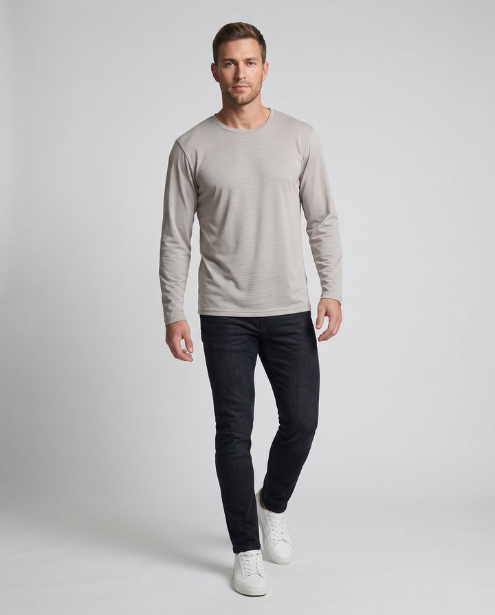 Product 16028656206154 - full_body_front