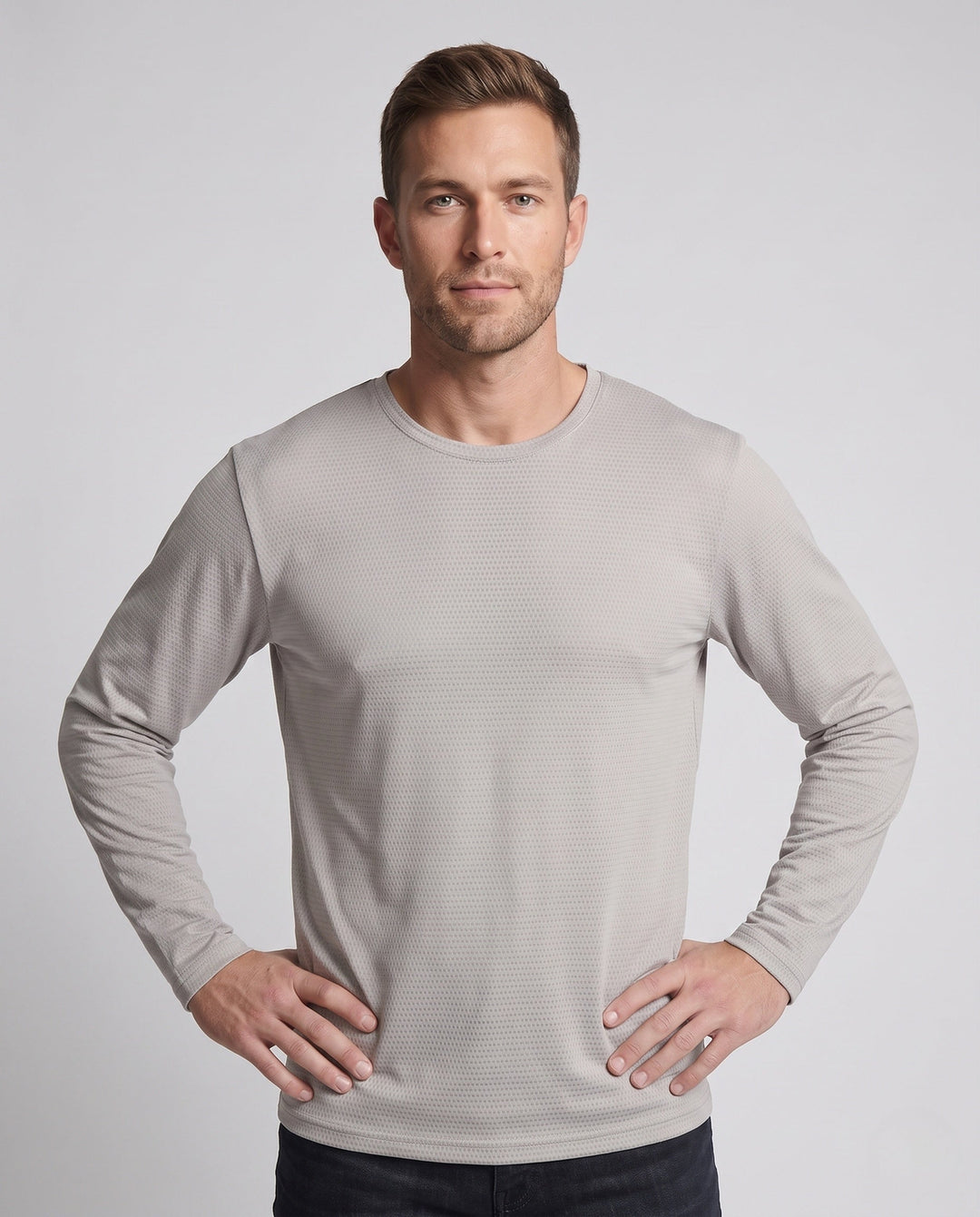 Product 16028656206154 - upper_body