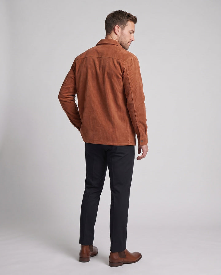 Product 16028656304458 - back_view