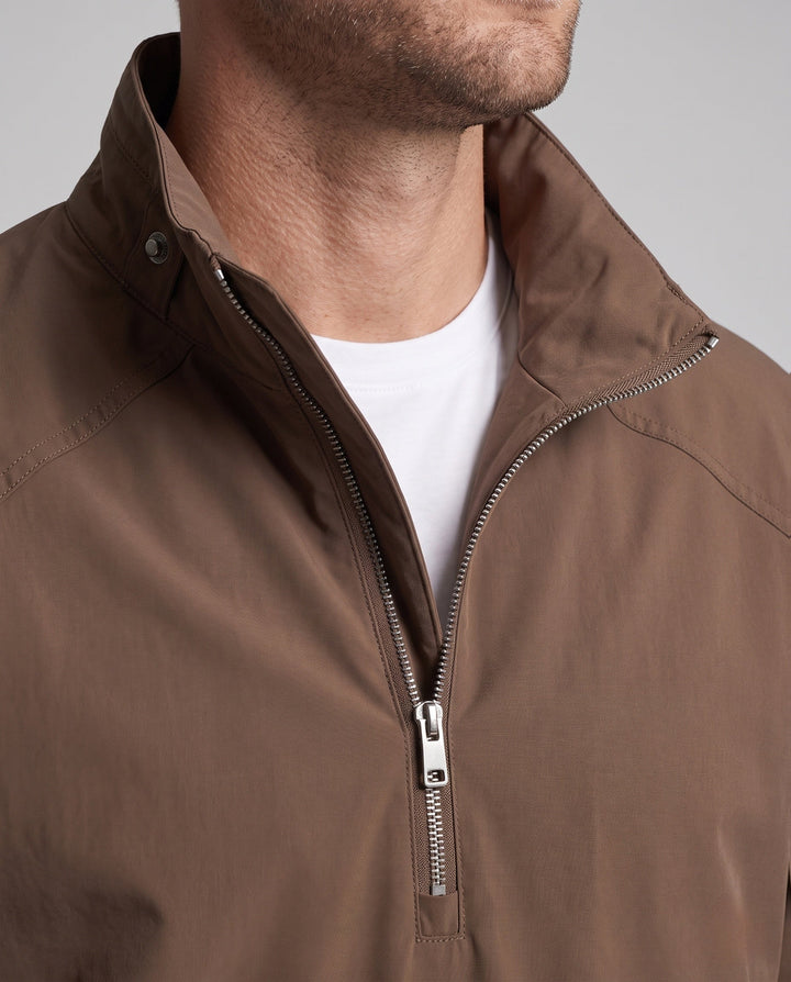 Product 16028656566602 - close_up_detail