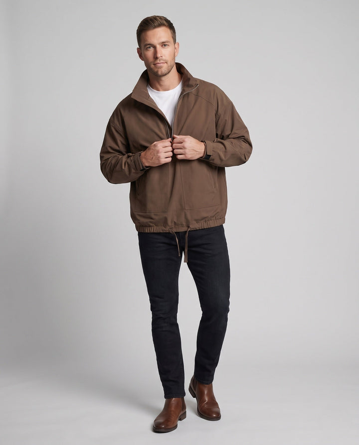 Product 16028656566602 - full_body_front