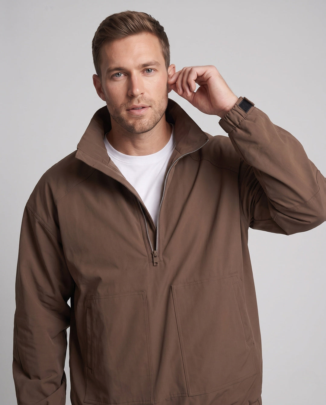 Product 16028656566602 - upper_body