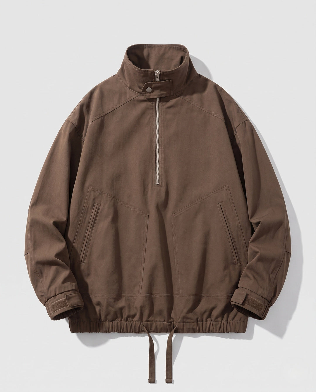 Product 16028656566602 - product_only