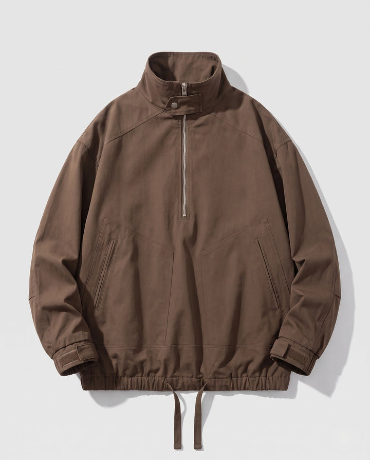 Product 16028656566602 - product_only