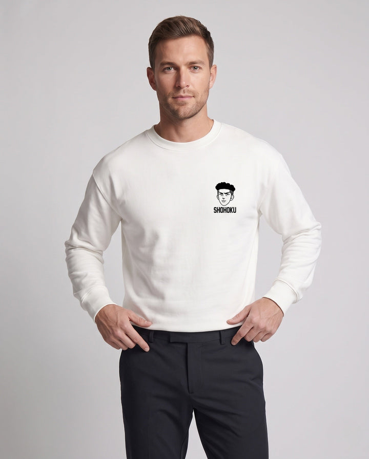 Product 16028656664906 - upper_body