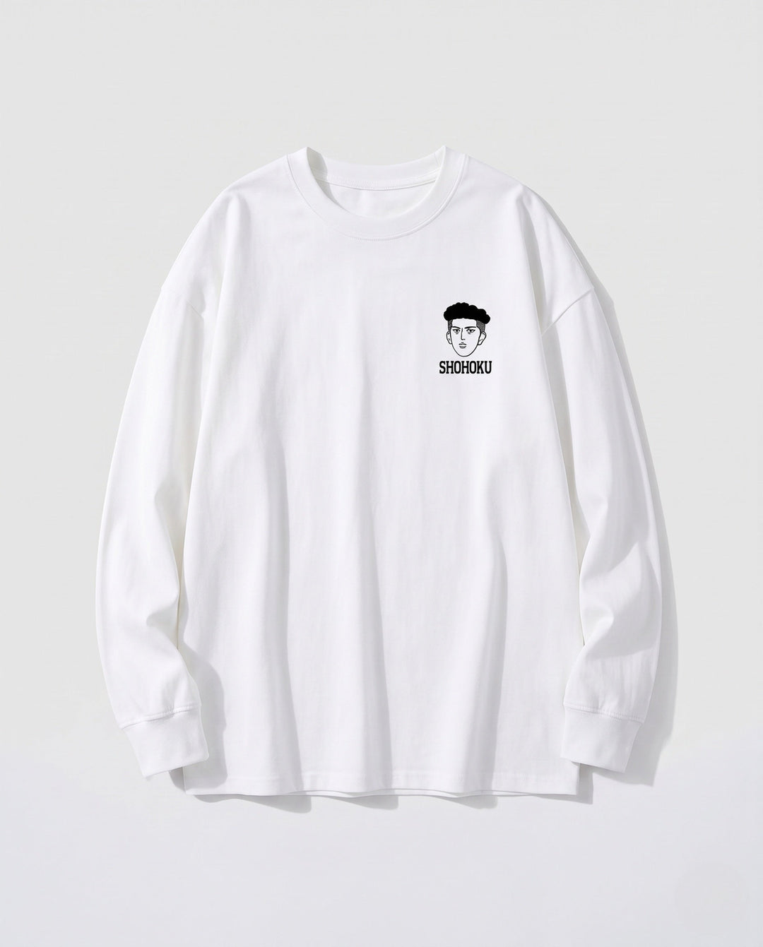 Product 16028656664906 - product_only