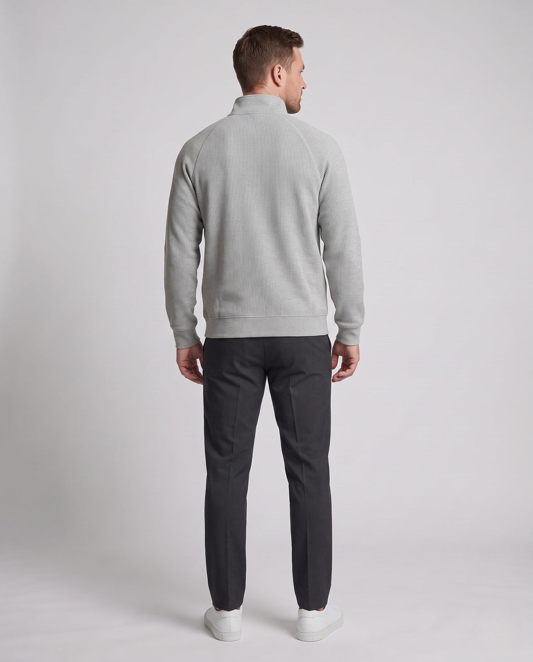 Product 16028656730442 - back_view