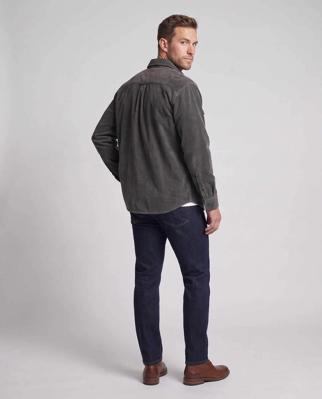 Product 16028656894282 - back_view