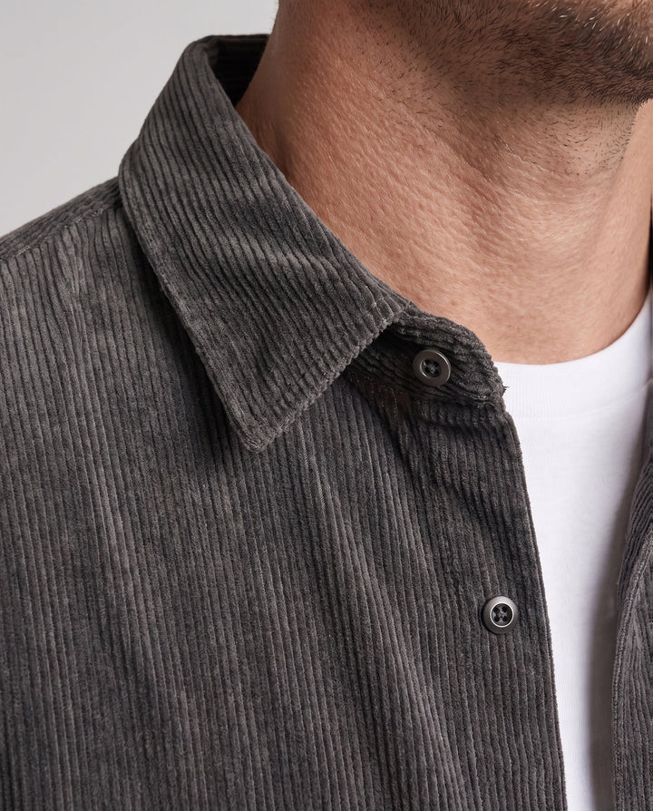 Product 16028656894282 - close_up_detail
