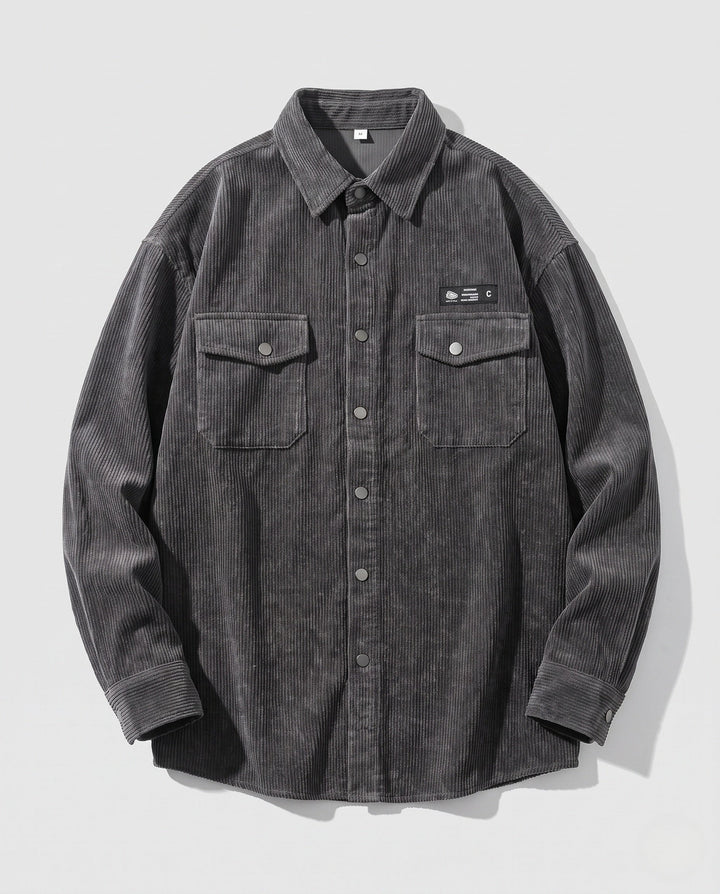 Product 16028656894282 - product_only