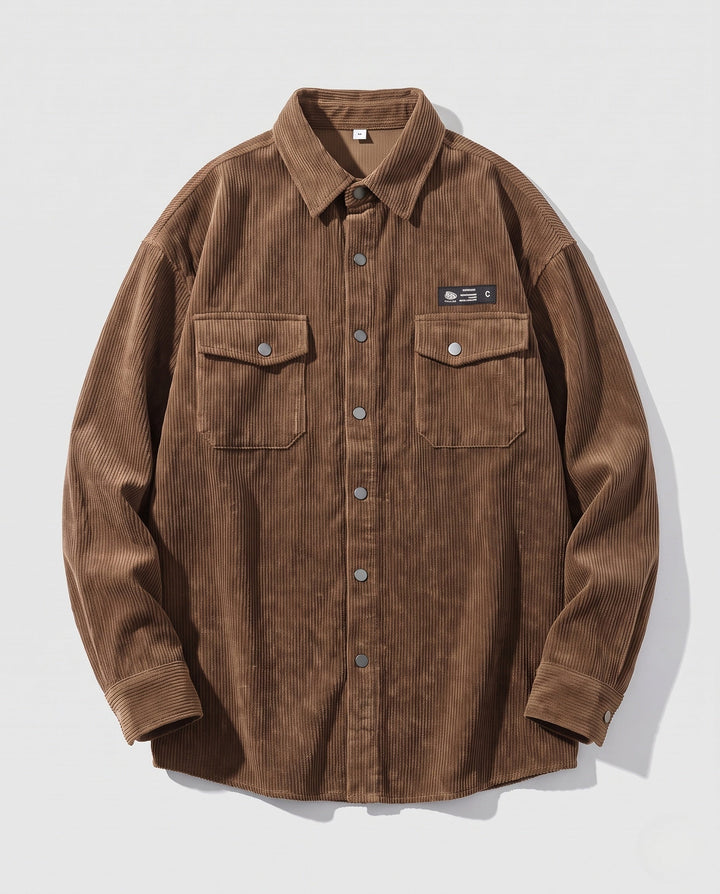 Product 16028656894282 - product_only