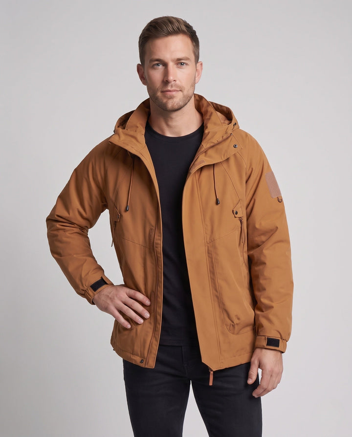 Product 16028657025354 - upper_body