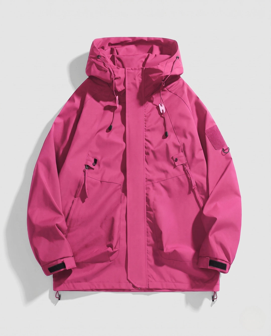 Product 16028657025354 - product_only