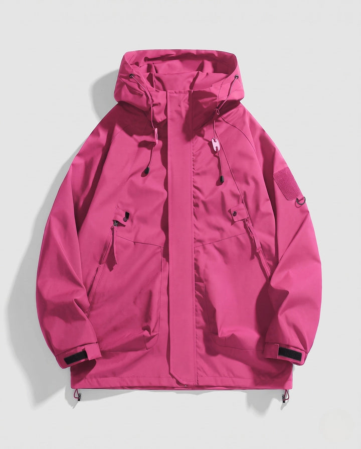 Product 16028657025354 - product_only