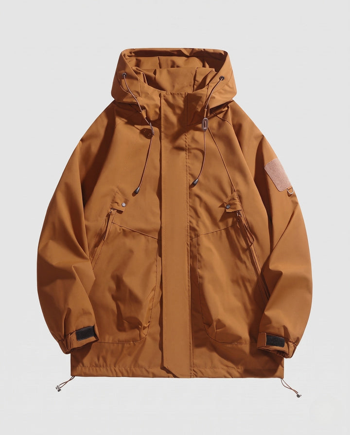 Product 16028657025354 - product_only
