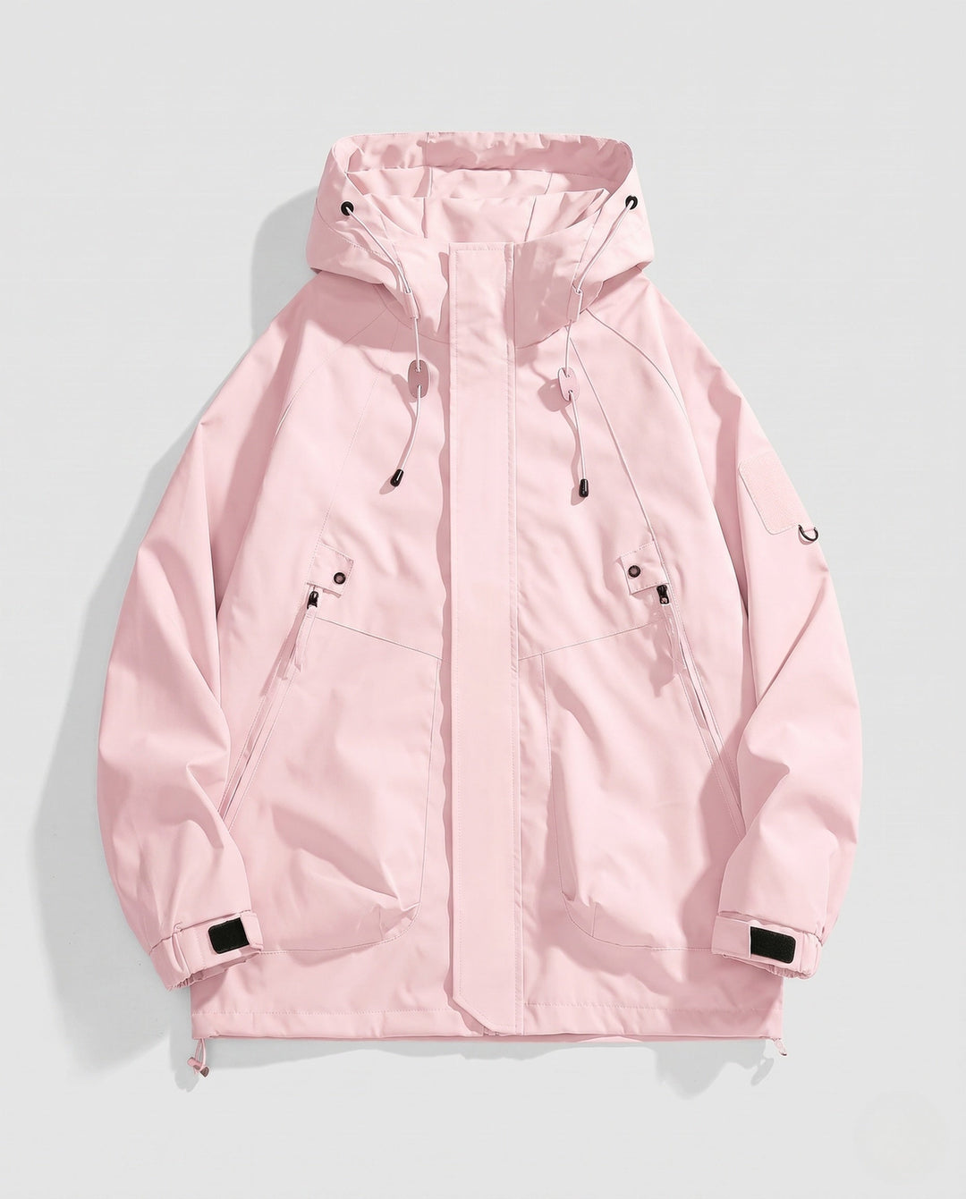 Product 16028657025354 - product_only