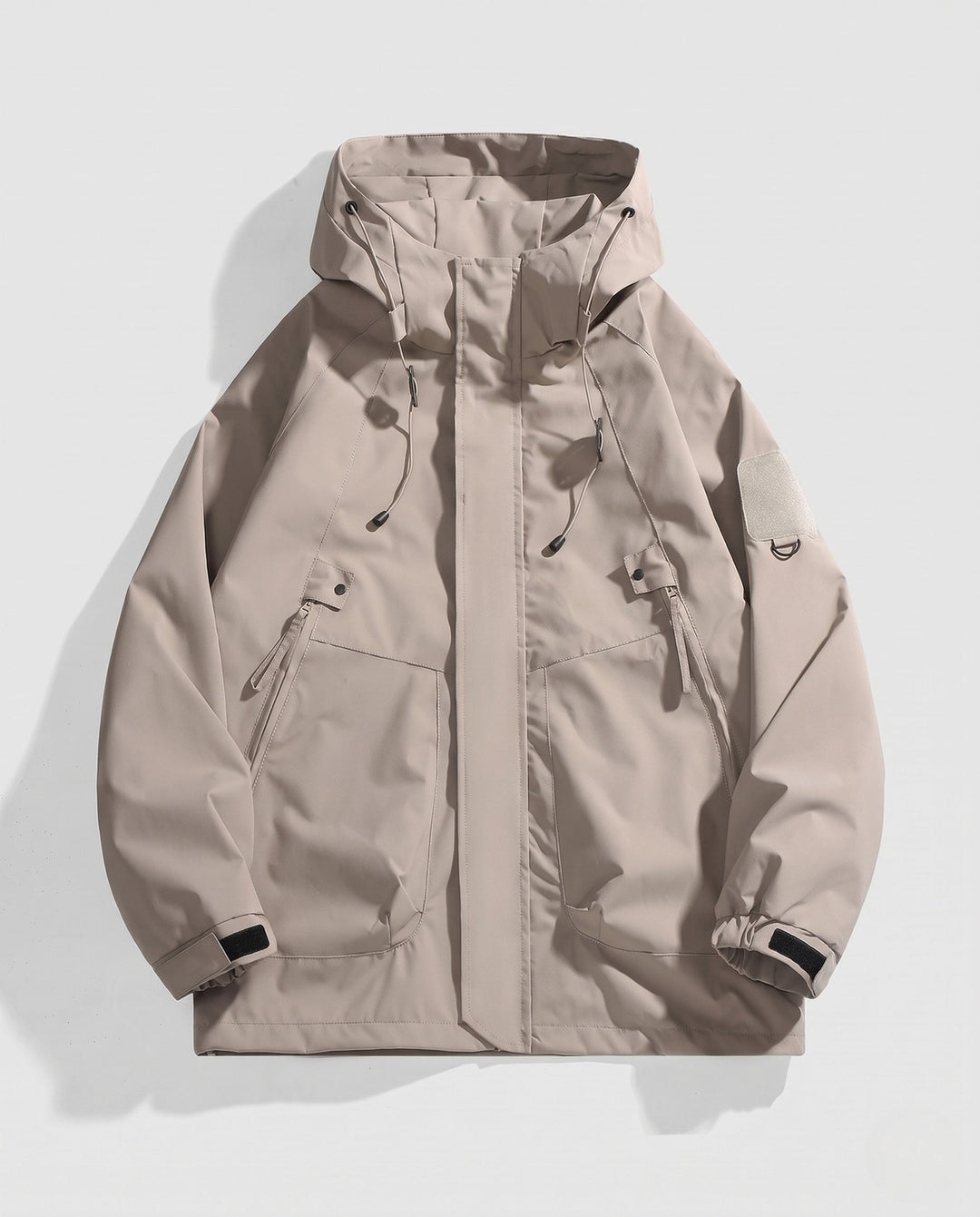Product 16028657025354 - product_only
