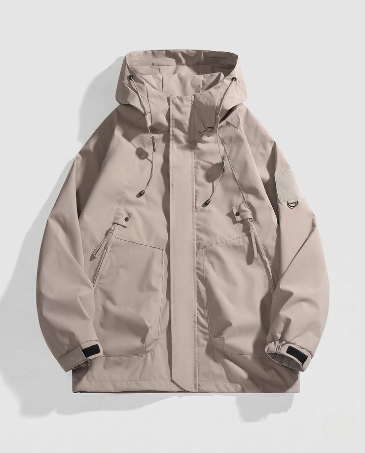 Product 16028657025354 - product_only