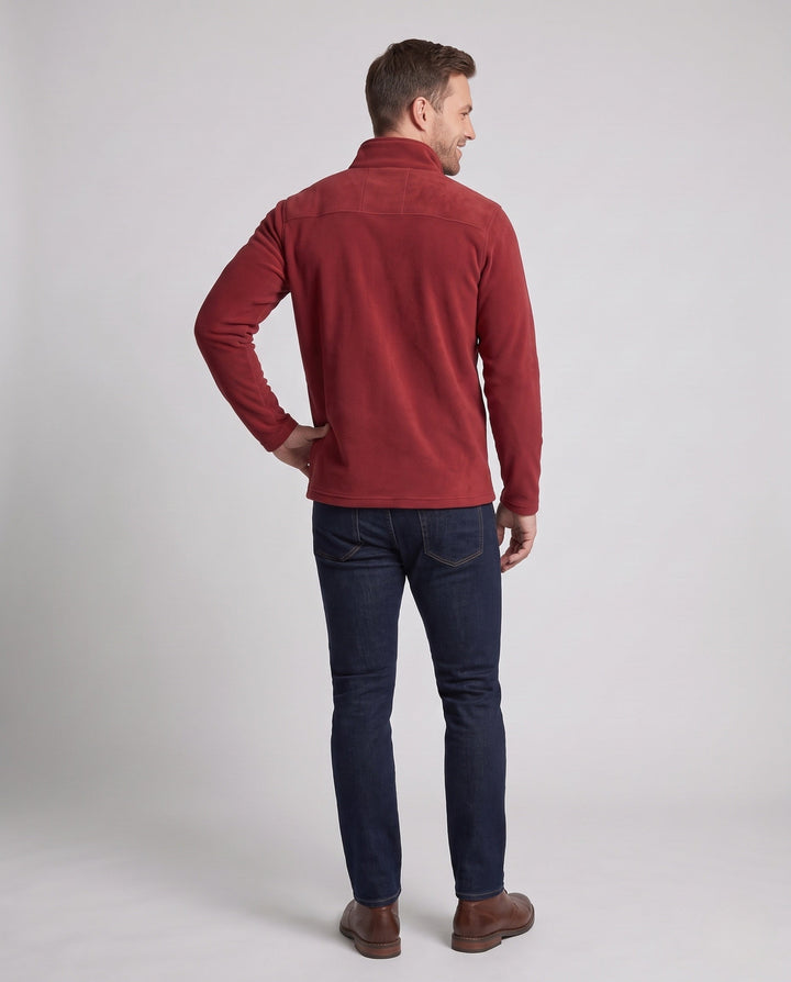 Product 16028657090890 - back_view