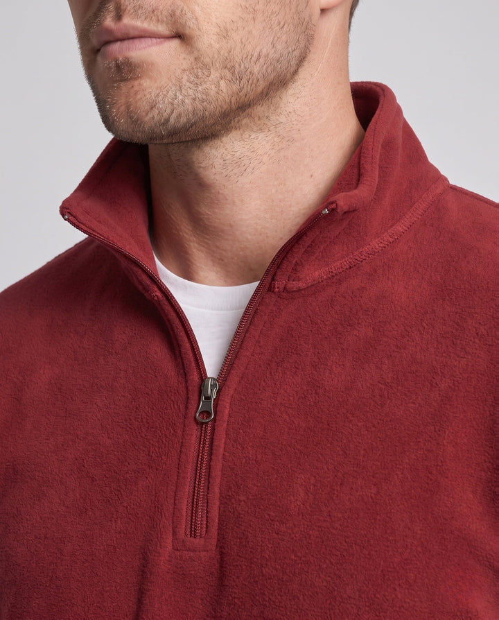Product 16028657090890 - close_up_detail