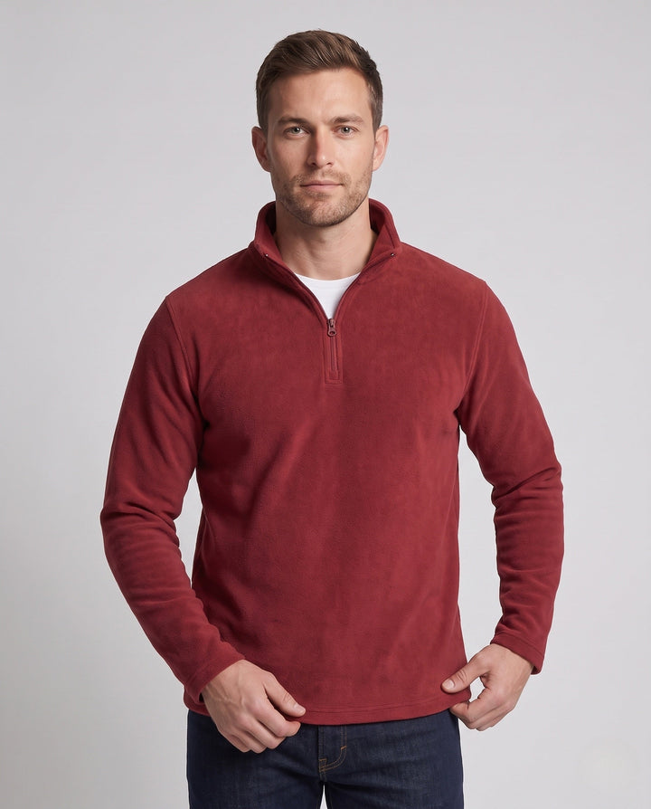 Product 16028657090890 - upper_body