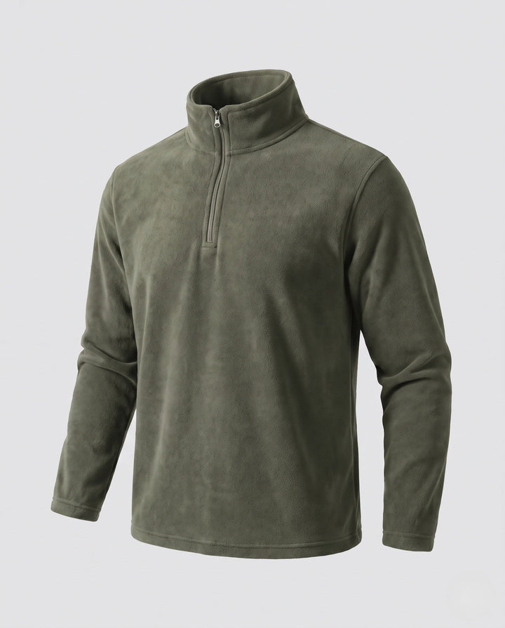 Product 16028657090890 - product_only