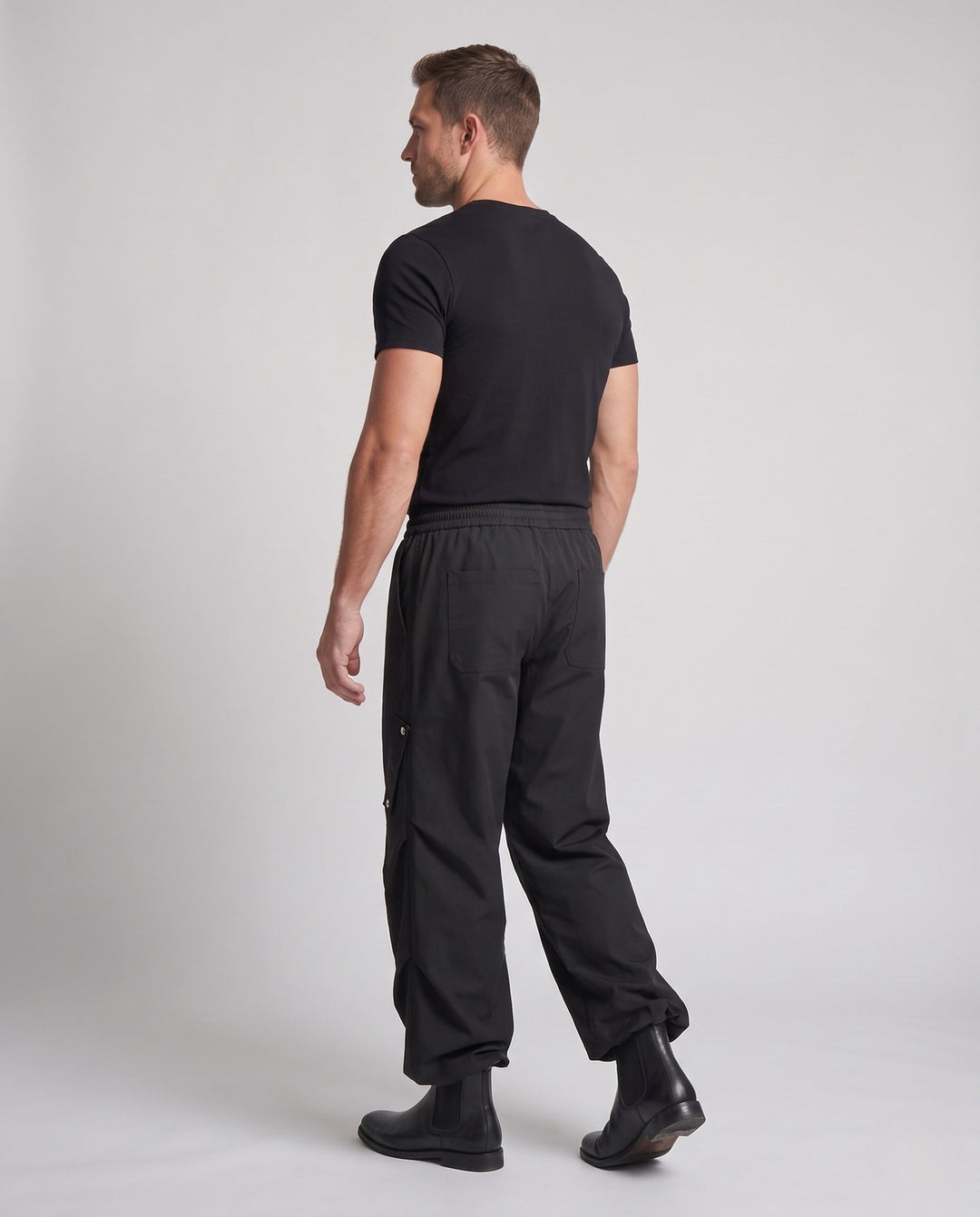Product 16028657254730 - back_view