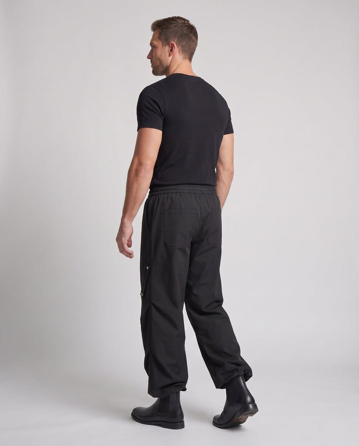 Product 16028657254730 - back_view
