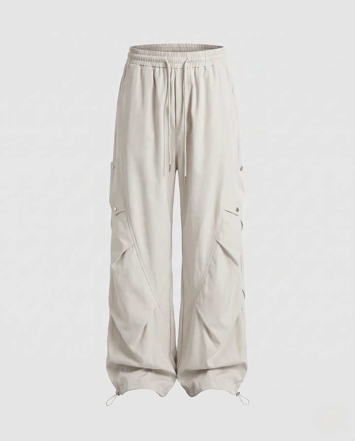 Product 16028657254730 - product_only