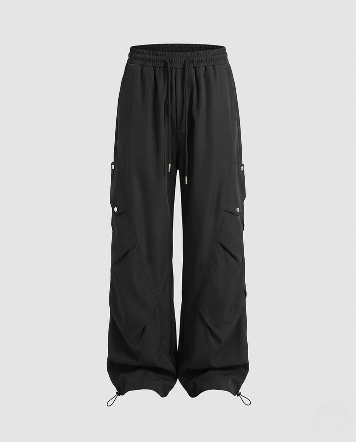 Product 16028657254730 - product_only