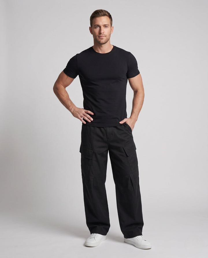 Product 16028657287498 - full_body_front