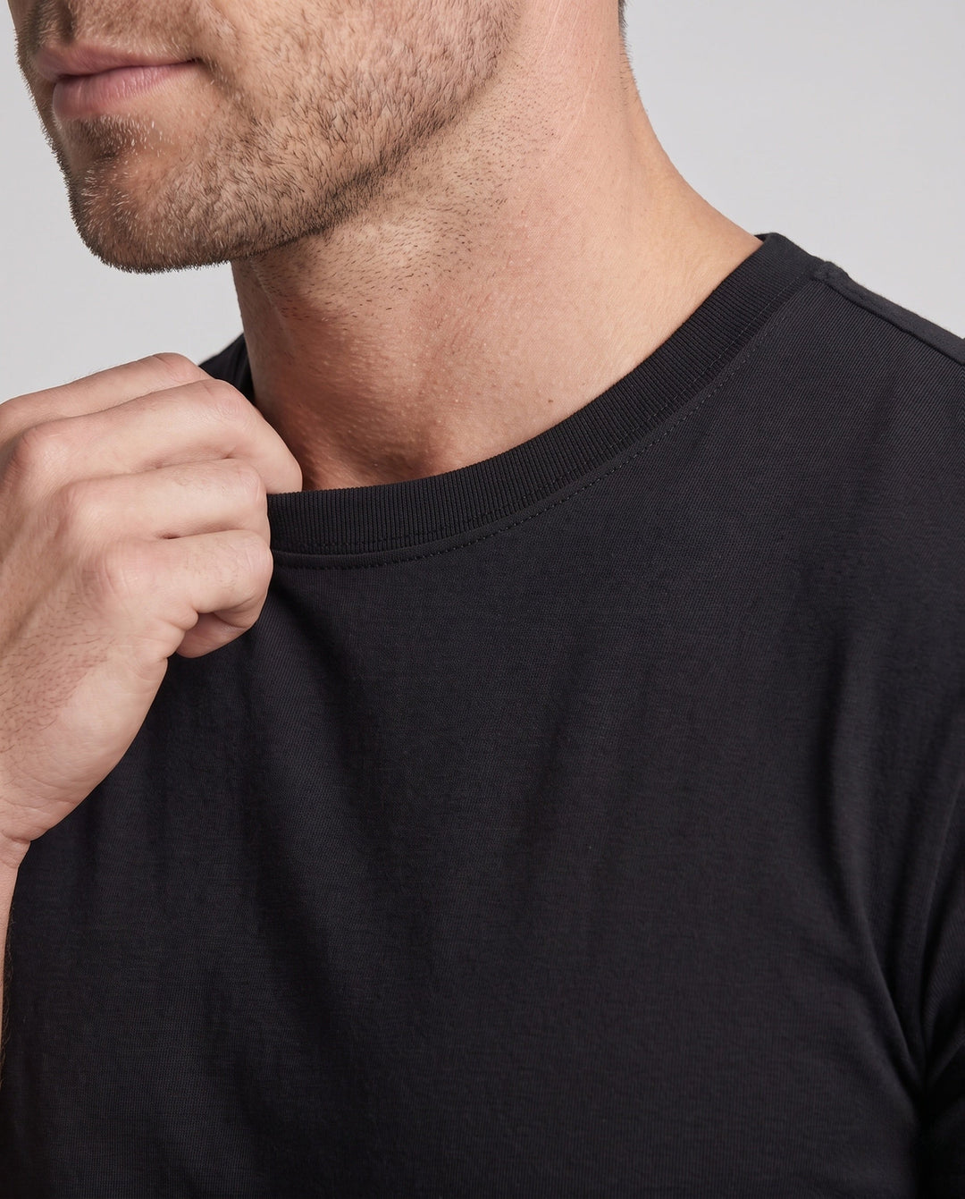Product 16028657385802 - close_up_detail
