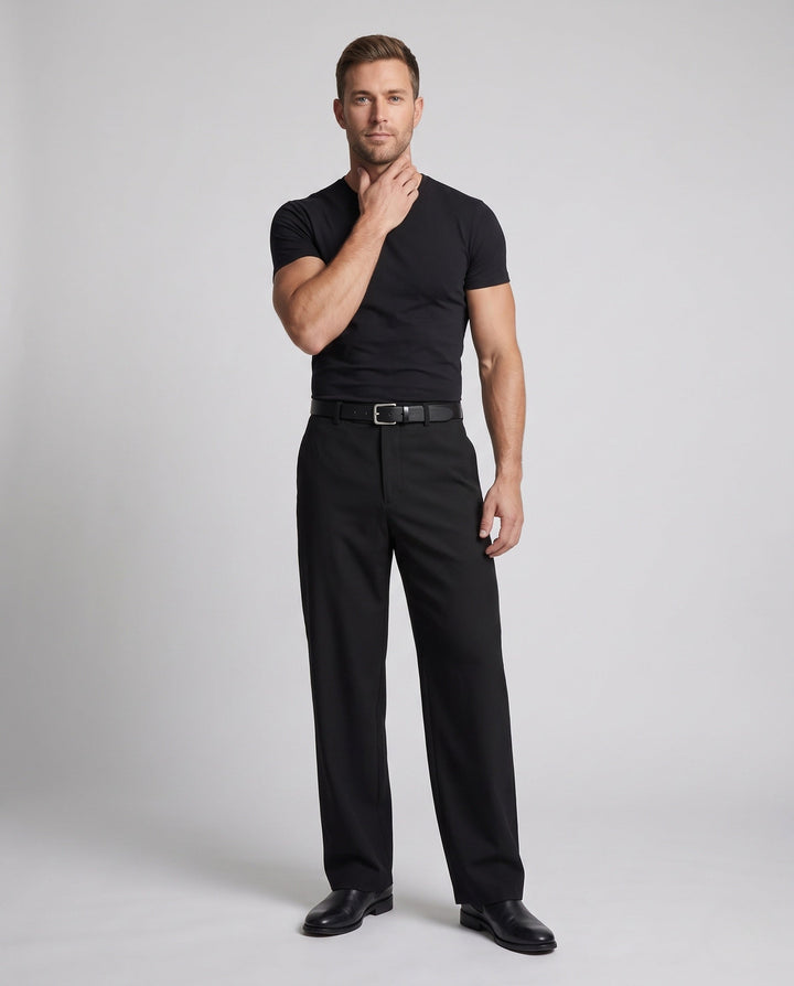 Product 16028657385802 - full_body_front