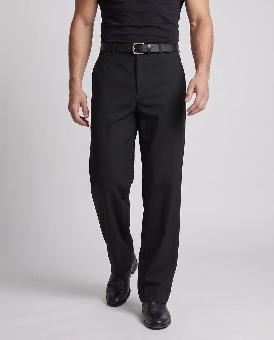Product 16028657385802 - lower_body