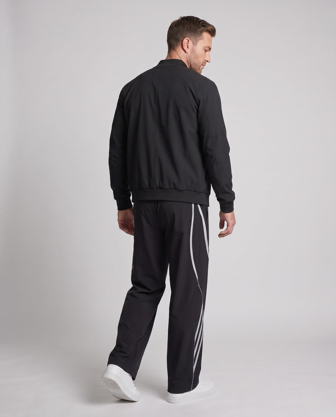 Product 16028657451338 - back_view