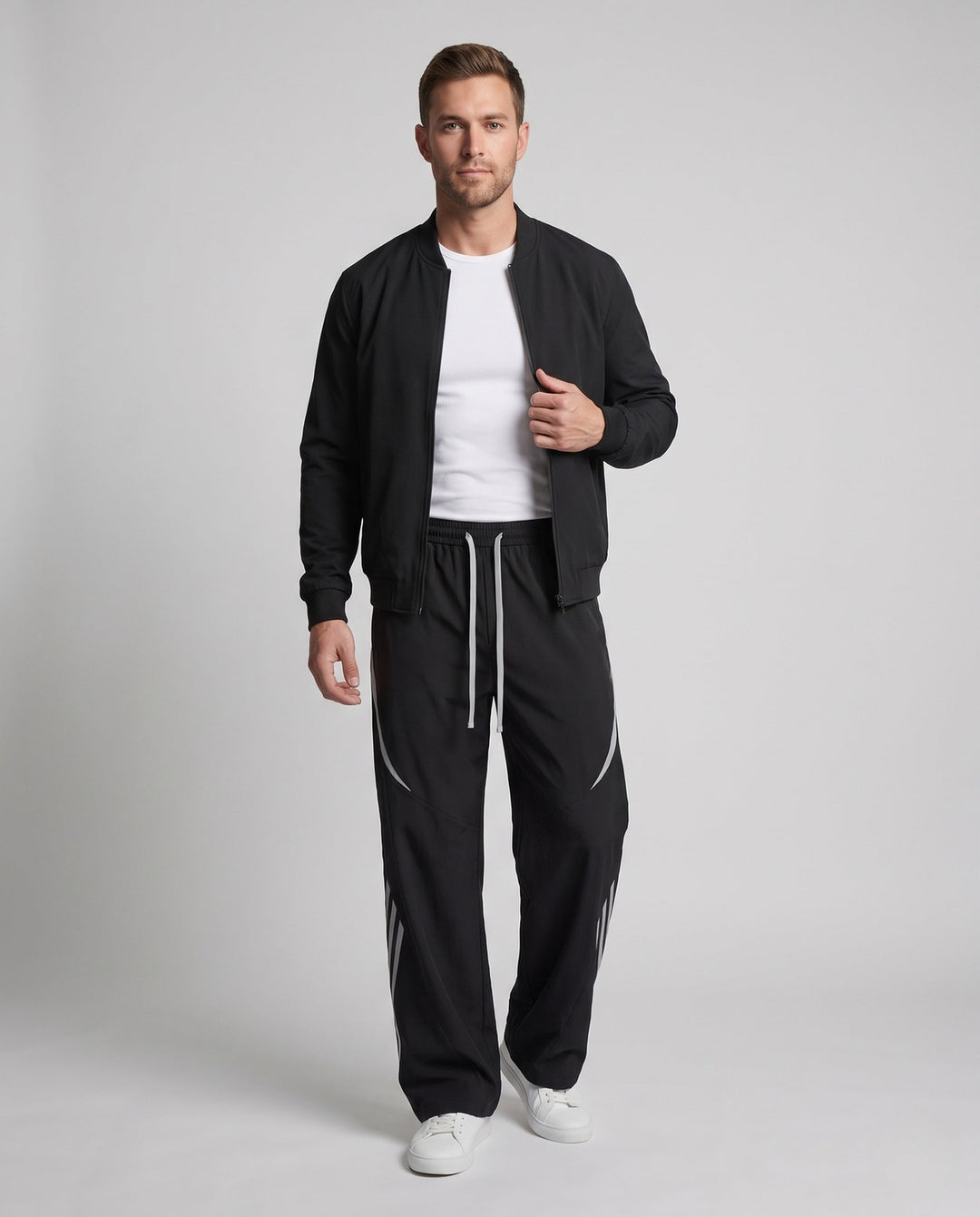 Product 16028657451338 - full_body_front