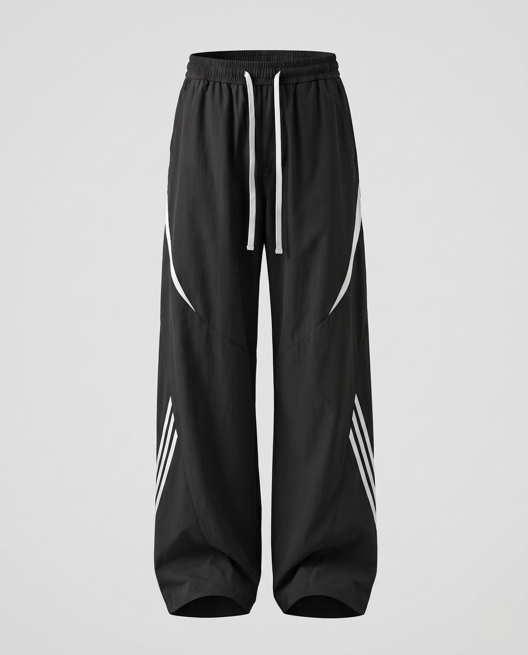 Product 16028657451338 - product_only