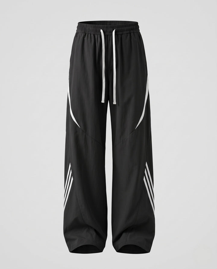 Product 16028657451338 - product_only