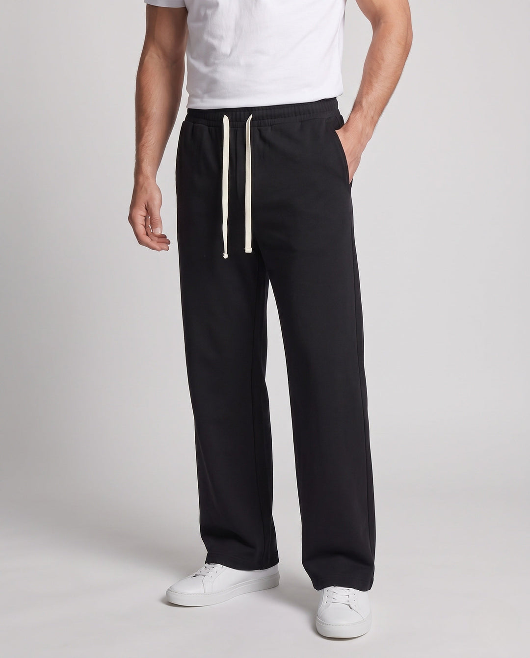 Product 16028657516874 - lower_body