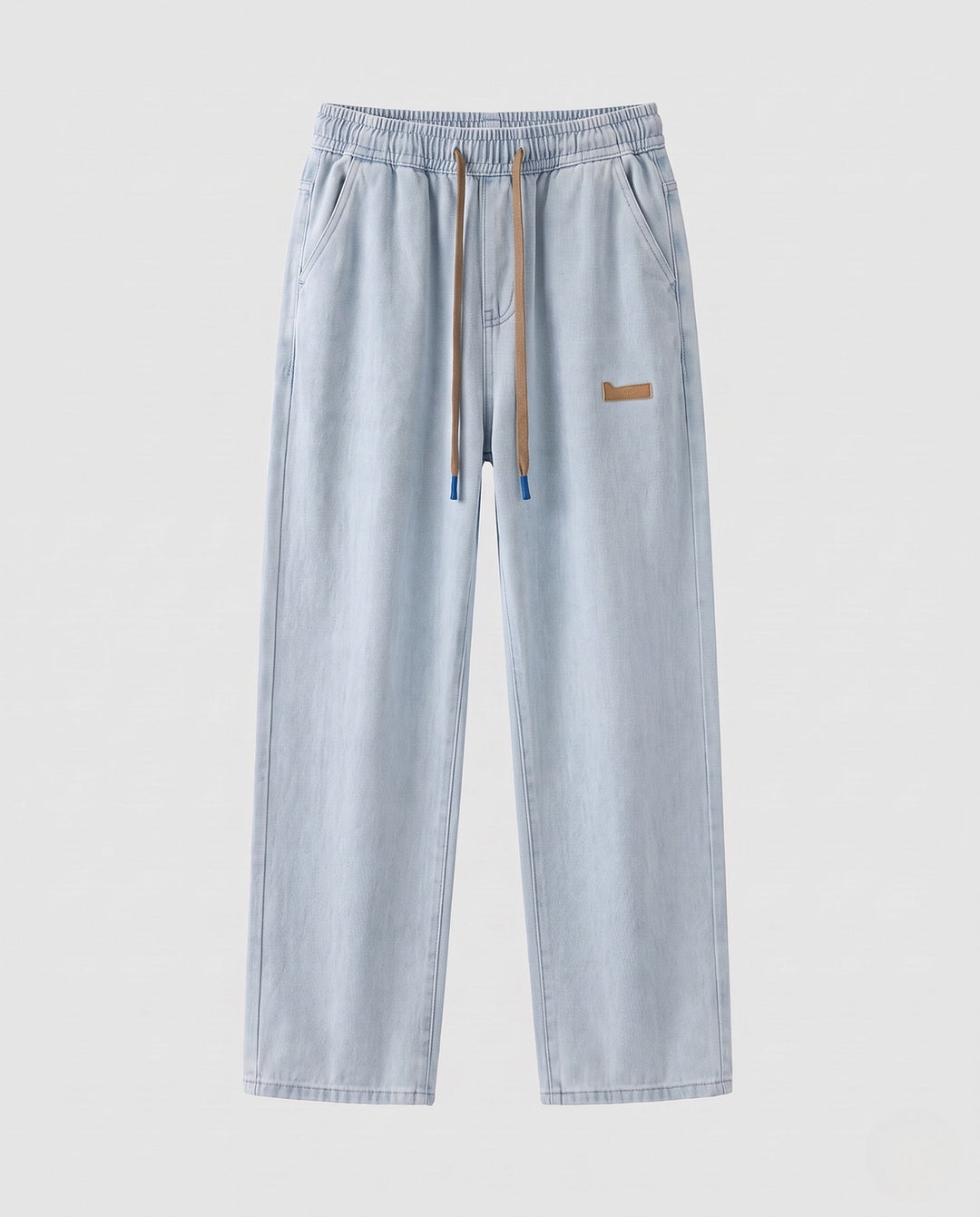 Product 16028657582410 - product_only