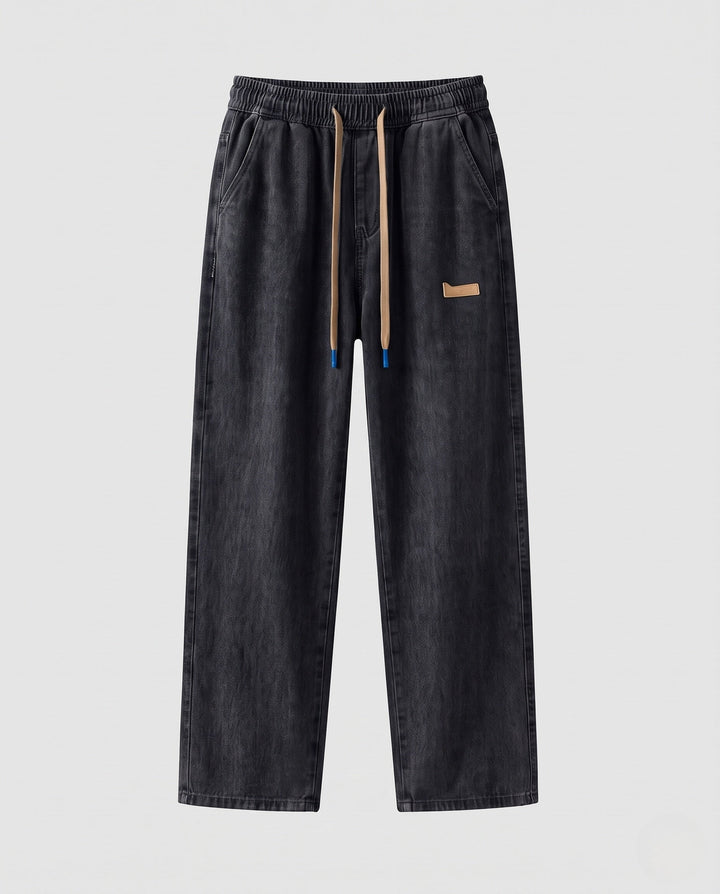 Product 16028657582410 - product_only